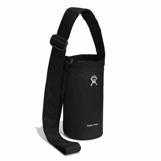 Hydro Flask Packable Bottle Sling Medium Bottle Carrier