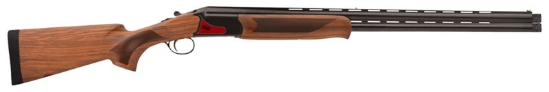Pointer KIRSTS512 12 Gauge