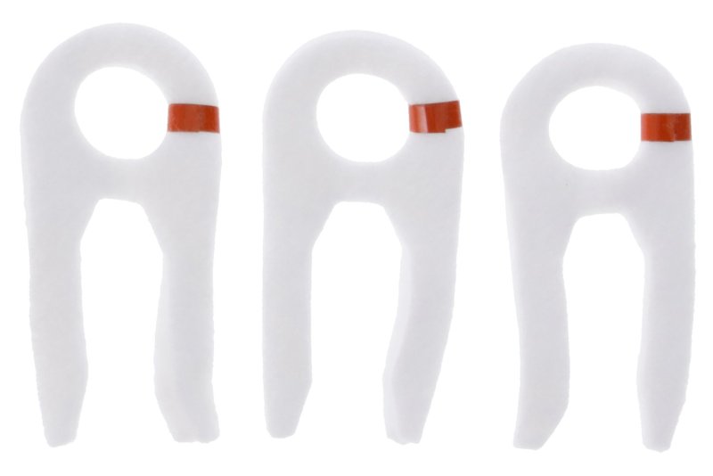 HME SWC-1 Scent Wicks 3 Pack
