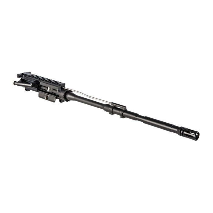 Colt LE6920 Upper Receiver Assembly 5.56 MM NATO 14.5 In