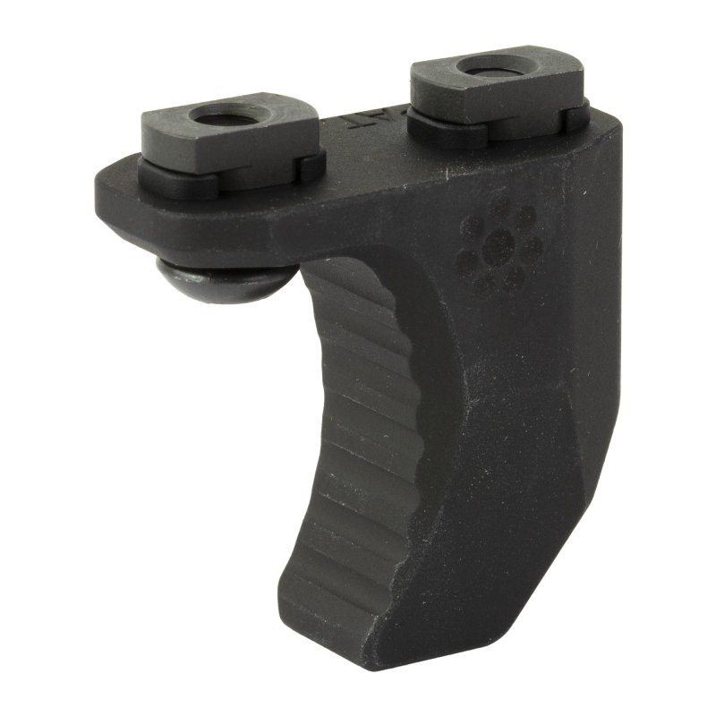 Arisaka Defense HS-M Hand Stop M-LOK Anodized Black 6061-T6 Aluminum