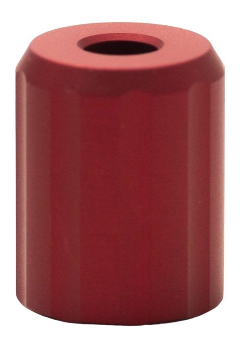 AREA 419 FN HEAD 22 Caliber Premium Funnel Attachment