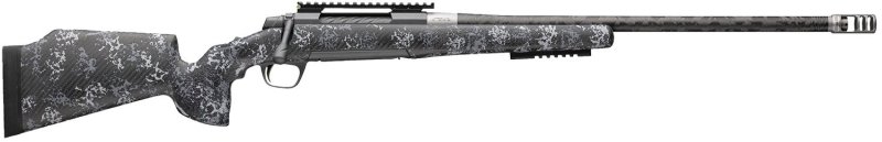 Browning XB2 Pro 6.8 Western 036037299