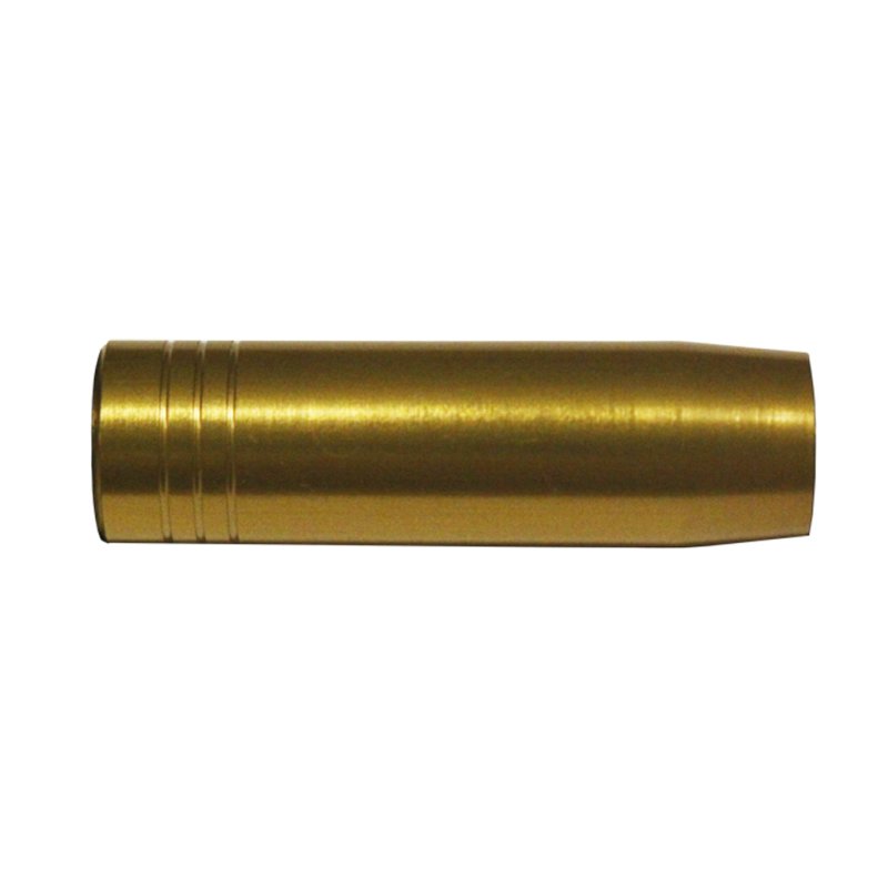 Gold Tip BC204SM12 Ballistic Collars Kinetic 340-400 12-Pack