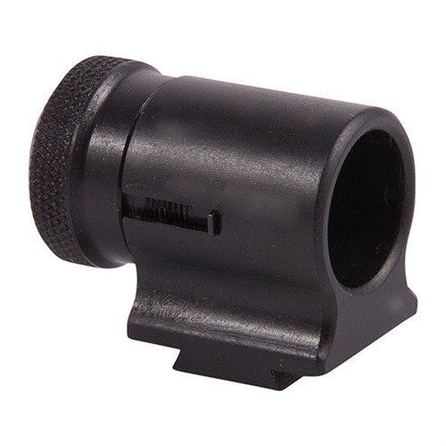 Lyman Series 17A Rifle Target Front Sight 17Aml for Semi Auto Rifles