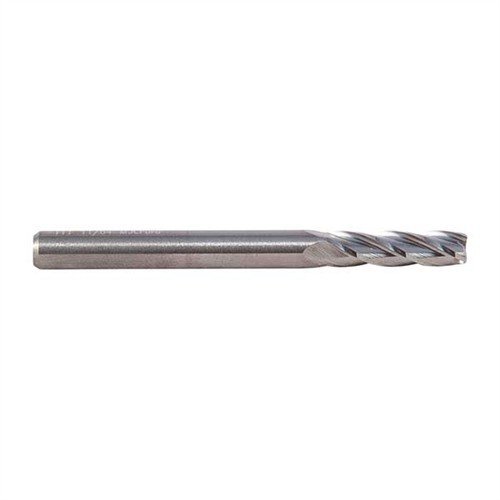 Brownells 11117190 Extractor Milling Cutter 11/64" Slot Width .172