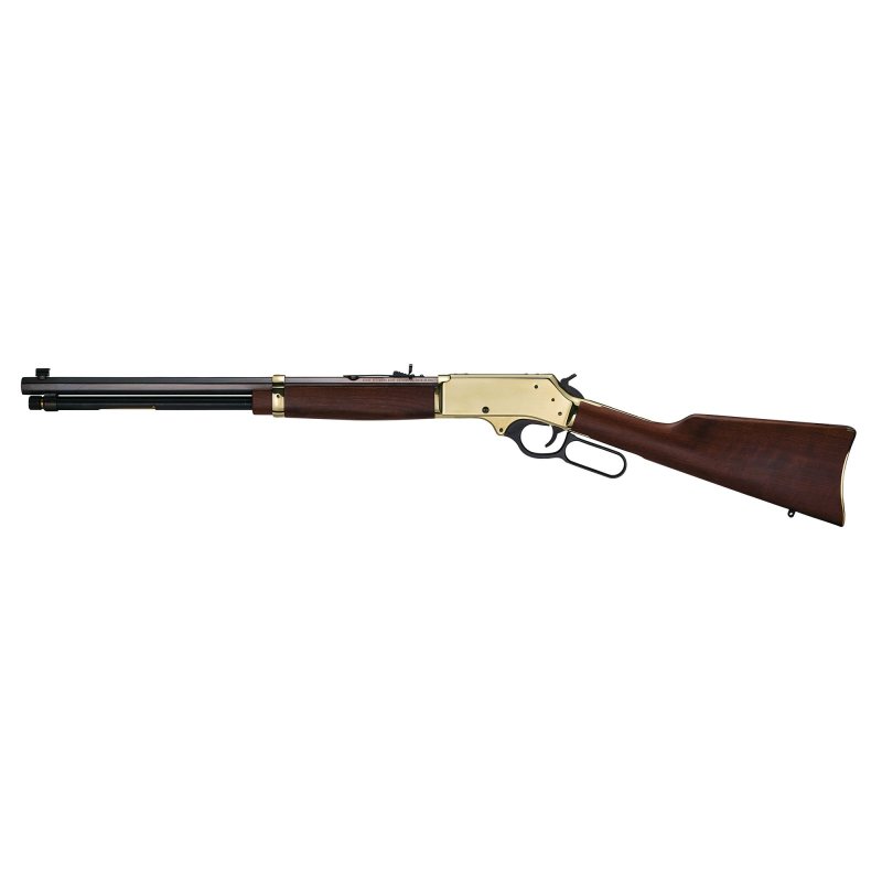 Henry Repeating Arms H009BG 30-30 H009BG