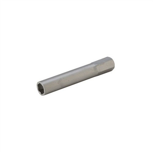 Ed Brown 800732952000 Front Sight Tool for Glock Handguns