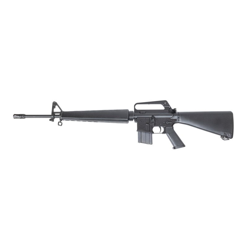 Harrington & Richardson M16 A1 5.56 HR51655139751