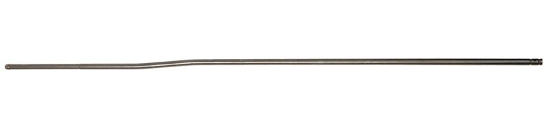 Rosco Manufacturing Melonite Mid-Length Gas Tube ROS-GT-M-001