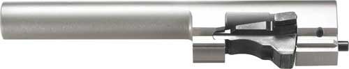 Beretta 92FS Barrel 9mm Luger S/S Inox A2646111100000