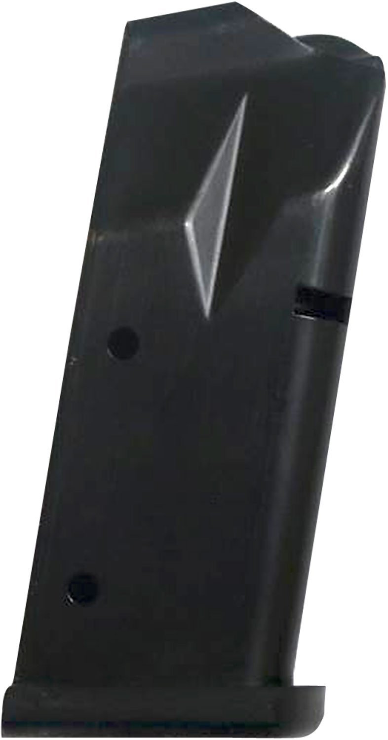 Rock Island Armory Warrior 45 ACP 10rd Blued Metal 1029RW