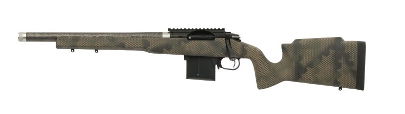 Proof Research Elevation MTR 2.0 6mm ARC