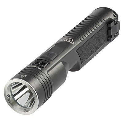 Streamlight Stinger 2020 Rechargeable LED Flashlight 2000 Lumens 78100