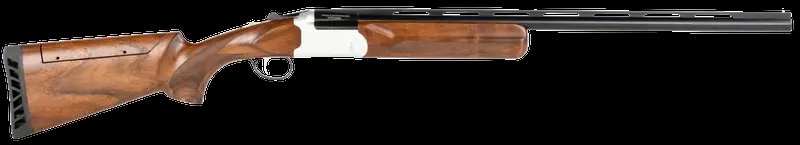 Savage 555 Compact 20GA Single Shot Shotgun