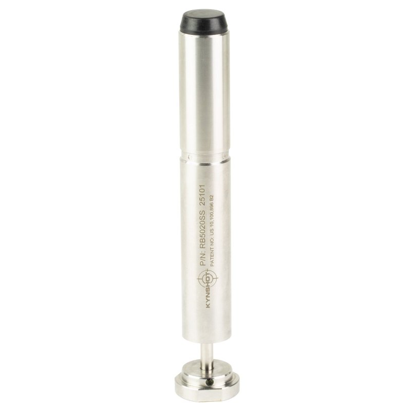 Kynshot RB5020SS Hydraulic Buffer AR-9 Competition Short Stroke
