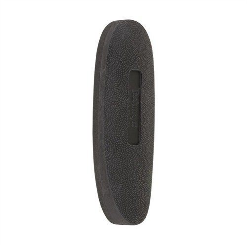 Pachmayr RP200 Medium Rubber Recoil Pad