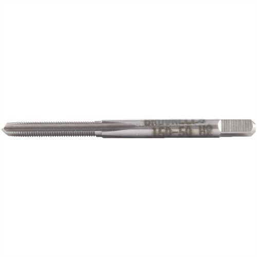 Brownells 1911 Screw Tap (0.150"-50 Tpi)