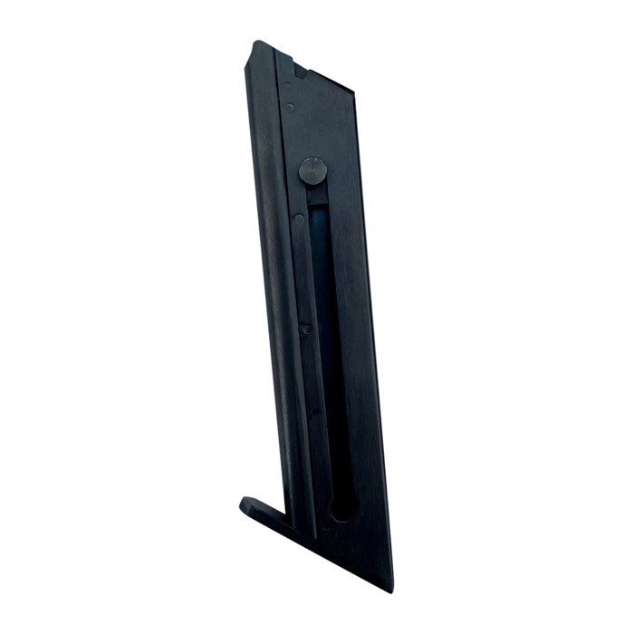 Triple K 394M Colt Woodsman .22LR 10-Round Magazine Black 22 LONG RIFLE