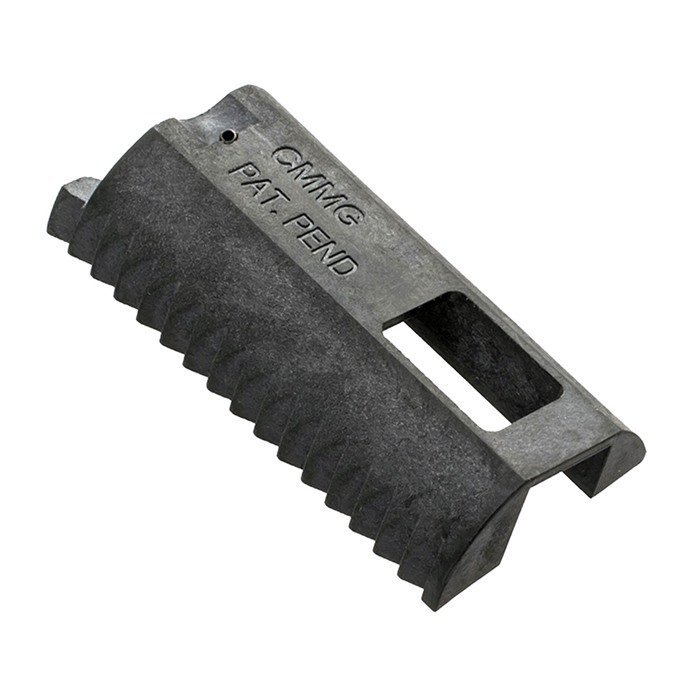 CMMG 22ARC Forward Assist Adapter Kit for Rifle Caliber Conversion