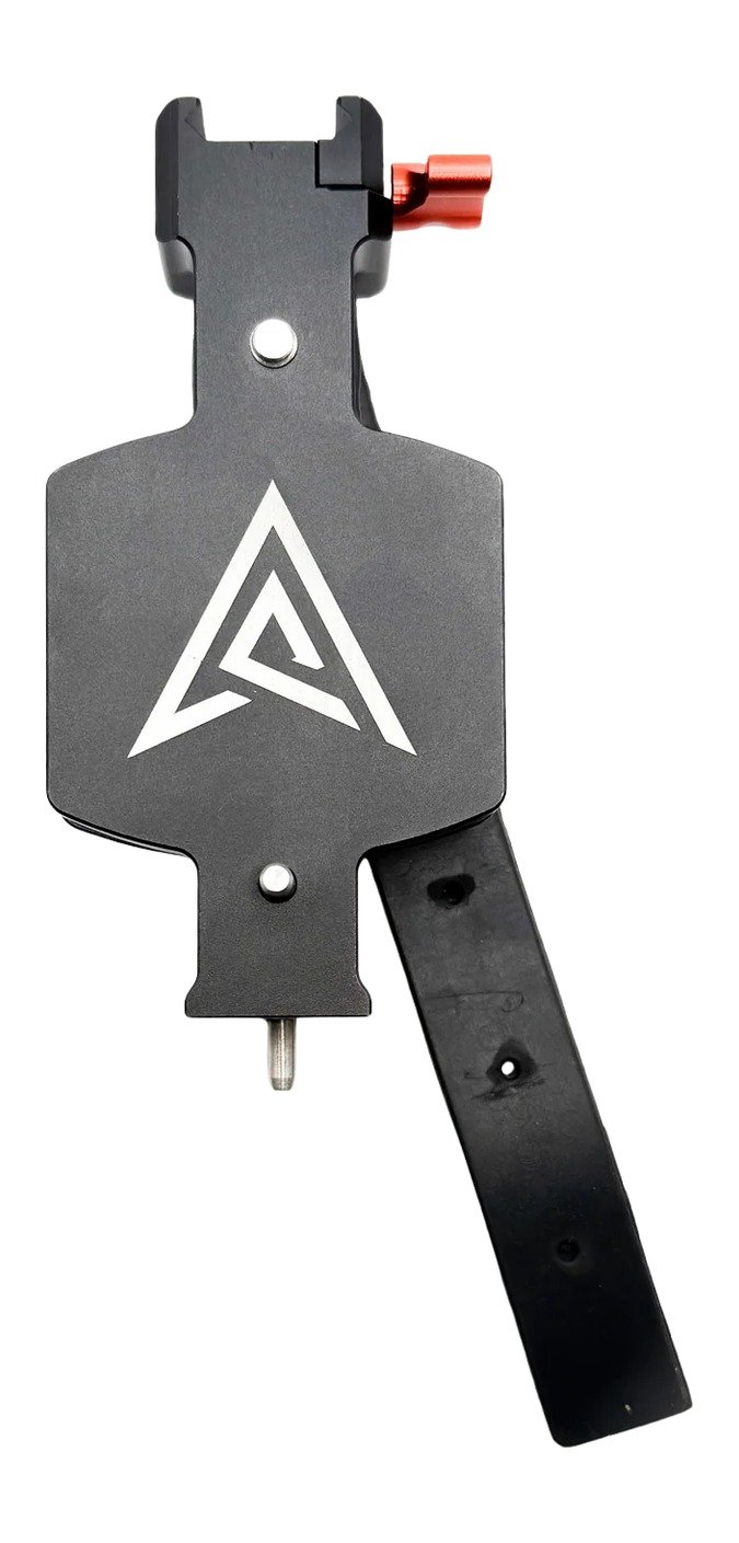 PRO MAG-PIC1 PIC-MAG PICATINNEY PHONE MOUNT