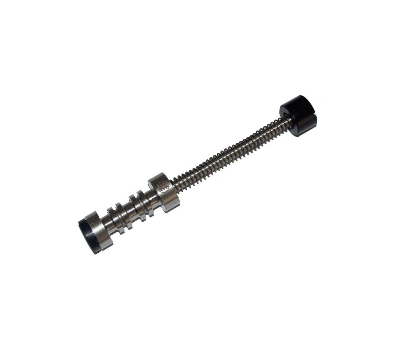 Armaspec ARM258C 3.3oz Single-Stage Gen 3 Sound Mitigation Buffer