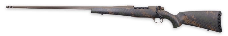 Weatherby Mark V Backcountry 2.0 7MM PRC MBC20N7MMPL6B