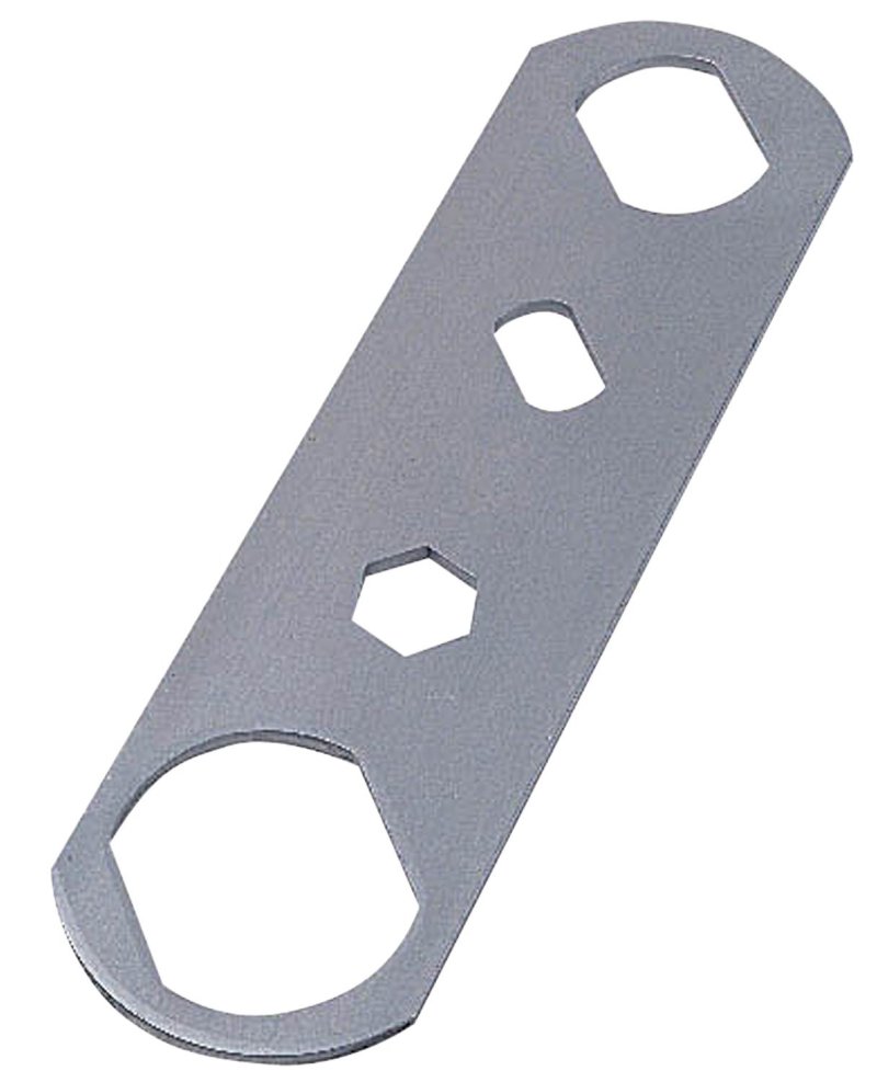 Horn Hunter Hornady Pacific Die Wrench For Custom Grade FL 396490