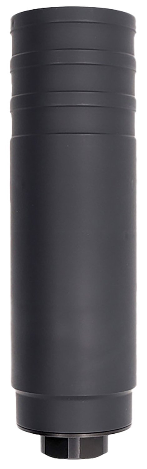 Otter Creek Labs HYDK65 6.5MM SHYDK65