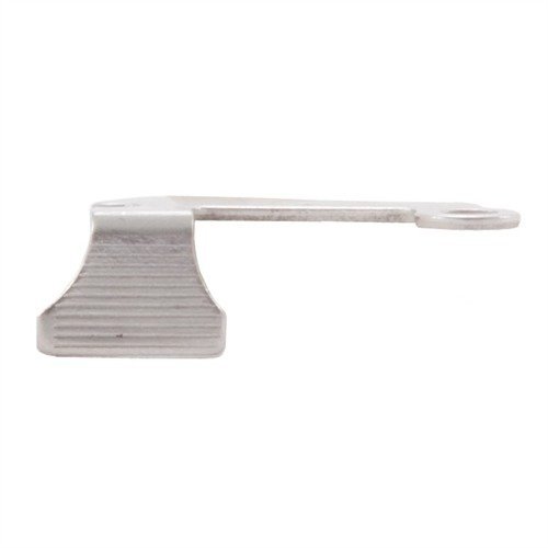 Ruger Mark II/III? Extended Bolt Release