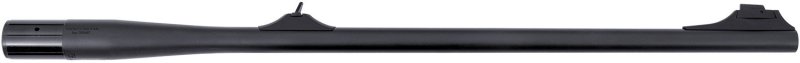 Sauer 80117170 505 Barrel .300 Win Mag Threaded 9/16x24