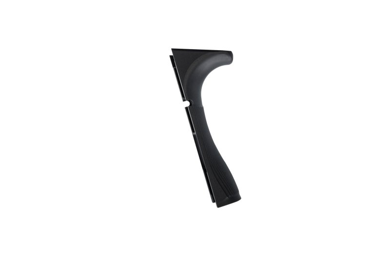 ZRO Delta 7101-0001-4121 MODULUS Standard Back Strap Replacement