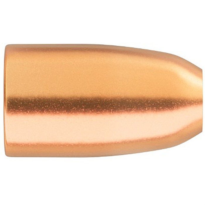 SIERRA BULLETS PRO-HUNTER 0.400in 200gr Round Nose 100/Box