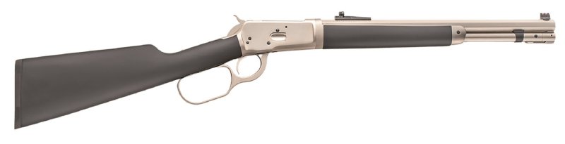 Taylors & Company 1892 Alaskan Take-Down 44 Rem Mag