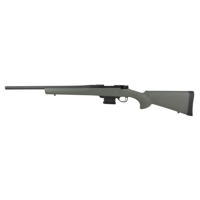 Howa USA M1500 Mini Action 22 ARC HMA22ARCHBG