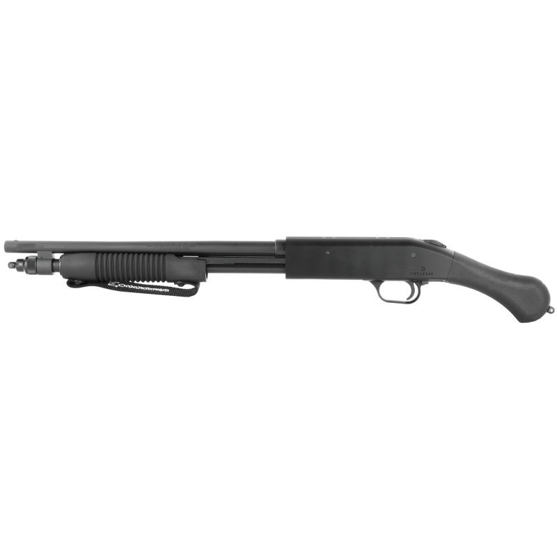 Mossberg 590 Shockwave 410 Bore Pump Action Shotgun