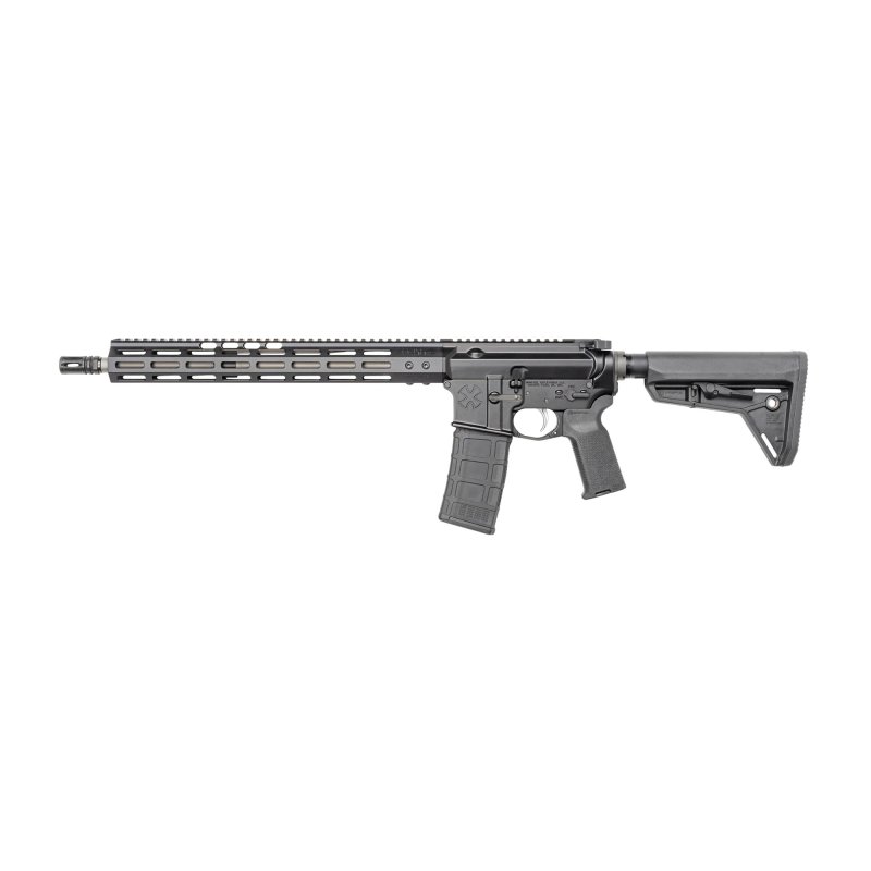 Noveske Chainsaw 5.56mm 02001088