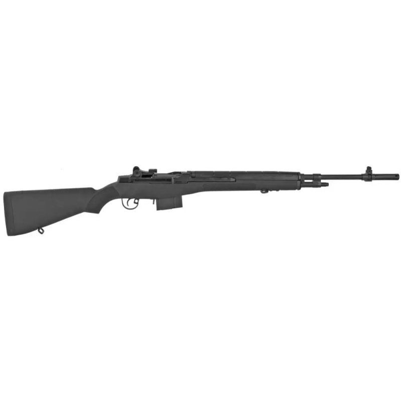 Springfield Armory M1A Loaded 308 Win MA9226