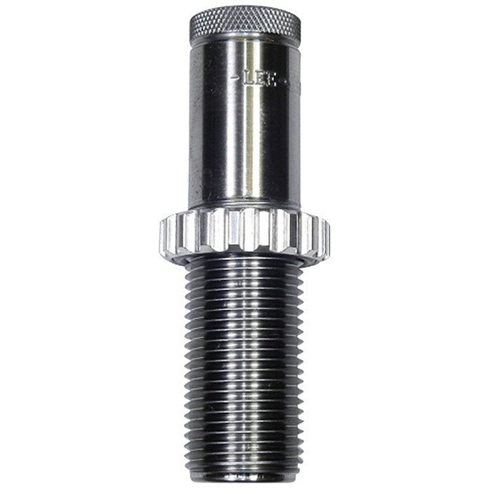 Lee Limited Production Quick Trim Rifle Dies .22 ARC