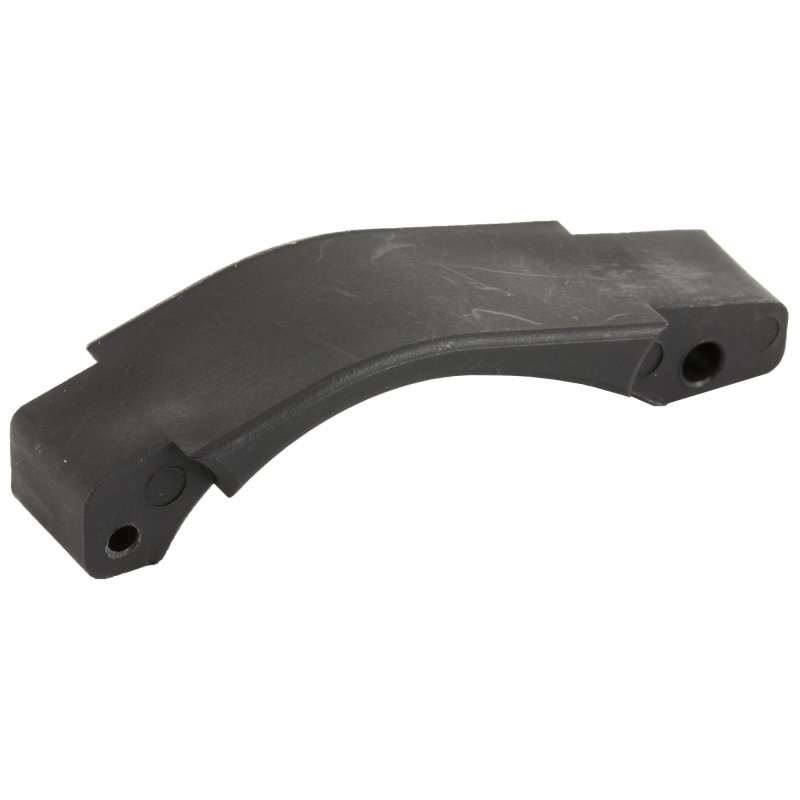 B5 Systems Trigger Guard Polymer Black