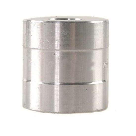 Hornady Manufacturing Company FLD Load Bushing 7/8oz 0.06 lb
