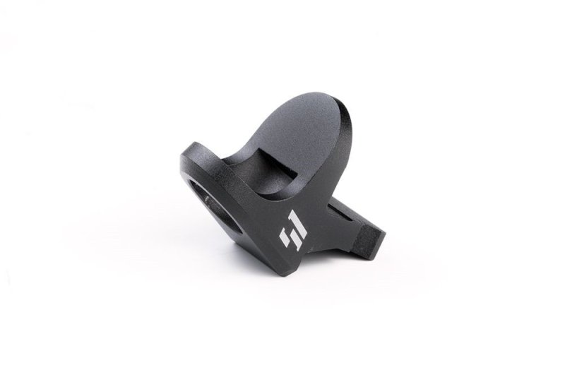 Strike Industries SI-CEVO-AQD Dovetail Mount Angled QD Black