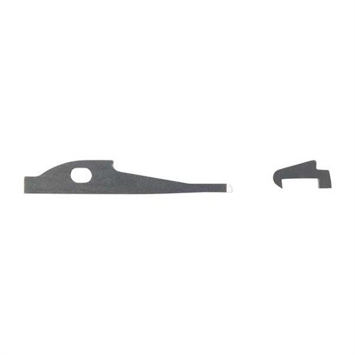 Volquartsen VC3FE 22 Cal 10 In Bolt Tune-Up Kit