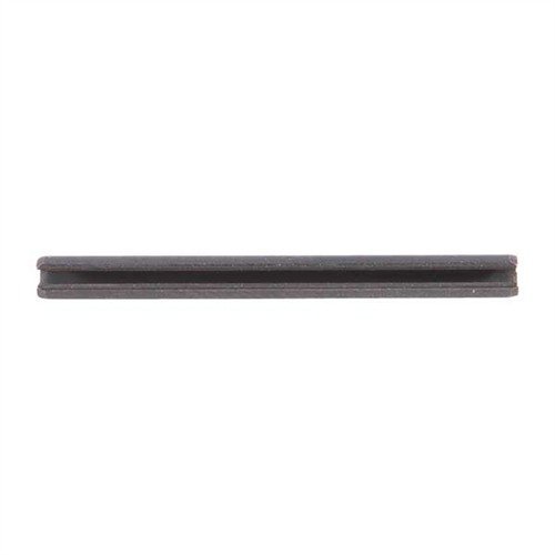 Sig Sauer INNER PIN H.D. BLUE TWO TONE