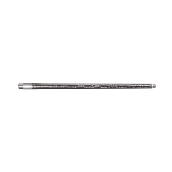 Proof Research 113080 Big Horn Carbon Fiber Barrel 6.5 PRC 22" 1/7.5 Twist