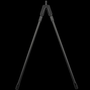 Spartan Precision Equipment Springbok 19.5"-38.5" Bipod