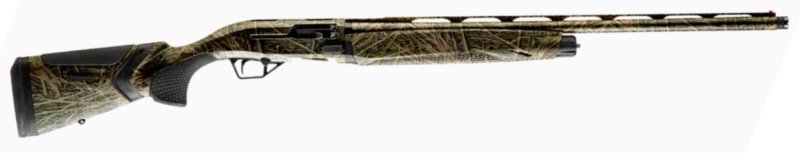 Beretta A400 12 Gauge J40SLOSG18