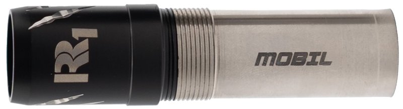RR RR1 Raptor Mobil 12 Gauge 17-4 PH Stainless Steel 200304