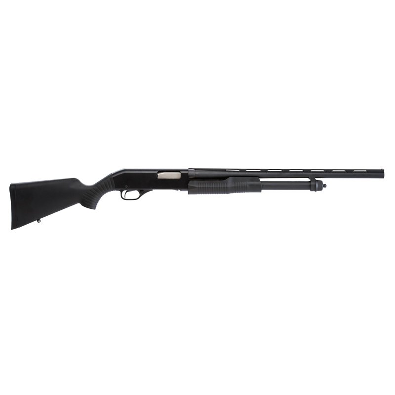 Savage Arms Stevens 320 20 Gauge 22437