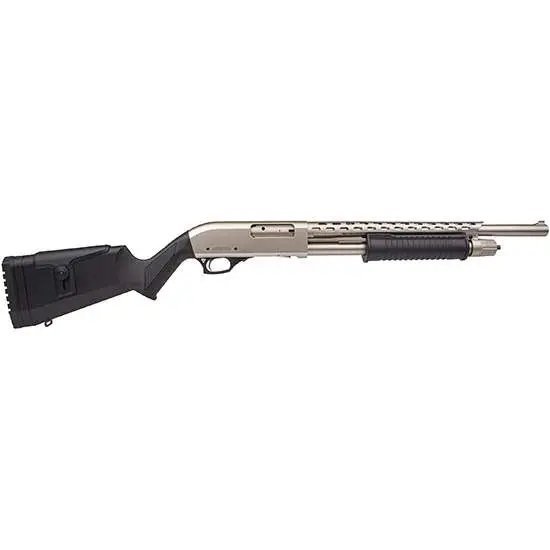 Rock Island Armory All Gens 12Ga AGM5